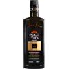 Palacio de Los Olivos Olio Extravergine di Oliva, Picual, Pressato a Freddo, Origine dalla Spagna, 500ml