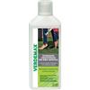 Verdemax Detergente sanificante concentrato 1 lt.