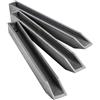Verdemax Picchetti per bordo flessibile rocks cm 28 - busta 5 pezzi