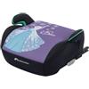 Bebe Confort - Bebe Confort Seggiolino Auto Disney Gaia i-Fix Fun Frozen (125-150 cm)
