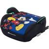 Bebe Confort - Bebe Confort Seggiolino Auto Disney Gaia i-Fix Fun Mickey(125-150 cm)