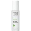Annemarie Börlind Body Care Deo Spray, 75ml
