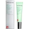 Bizzico Artemis of Switzerland Skin Balance Hydrating Eye Contour Gel 15 ml