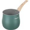 KASANOVA CUCINA TERAPIA LATTE CM12