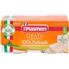 Plasmon Omogeneizzato Orata Con Patate 2 Vasetti Da 80 Gr Plasmon 70125316 - Pesce