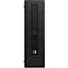 HP ProDesk 600 G1 SFF Intel Core i7-4770 - 16 GB - 240 GB - Windows 11 Professional - Come nuovo