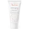 AVENE (Pierre Fabre It. SpA) Avene Antirougeurs Maschera Lenitiva Rossori 50 ml