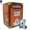 Caffè Borbone CAFFE' BORBONE MISCELA BLU QUALITA' RESPRESSO - COMPATIBILI SISTEMI NESPRESSO | 50 CAPSULE
