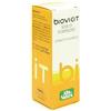 Alta Natura Gocce Biovicit, 30 ml