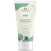 INTIMATELINE | Luxuria BIO - Cannabis Lubricant, Gel Lubrificante a Base Acquosa Biologico con Estratto di Semi di Canapa, Proprietà Lenitive e Idratanti, 100 ml