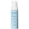 MEDSPA Srl Miamo Total Care Radiance Foam Cleanser Travel Size - Schiuma detergente adatta per uso quotidiano - 50 ml