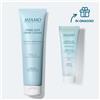 MEDSPA Srl Miamo Doppia Detersione Protocollo Idratante - Hydra soft creamy cleanser 150 ml + Crystal oil peptide cleanser 50 ml