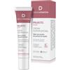 PASQUALI Srl Dermovitamina Prurito Crema Dopopuntura Sollievo Prurito 15 ml