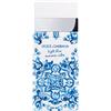 Dolce & Gabbana D&G LIGHT BLUE SUMMER VIBES EAU DE TOILETTE 100ML
