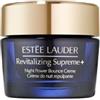 Estee Lauder ESTÉE LAUDER REVITALIZING SUPREME + BOUNCE NIGHT CREME 75 ML
