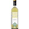 Due Palme Santa Caterina Chardonnay Salento IGP 2024 - Due Palme - Formato: 0.75 l