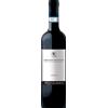 Montalbera Grignolino d'Asti DOC Grigné 2024 - Montalbera - Formato: 0.75 l