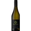 Rapura Springs Sauvignon Blanc 2024 - Rapura Springs - Formato: 0.75 l