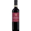 Luciano Arduini Recioto della Valpolicella Classico DOCG 2022 - Luciano Arduini - Formato: 0.50 l