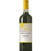 Geografico Borgo alla Terra Vernaccia di San Gimignano DOCG 2025 - Geografico - Formato: 0.75 l