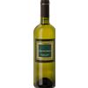 Colpetrone Grechetto Umbria Bianco IGT 2024 - Colpetrone - Formato: 0.75 l