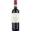 La Poderina Rosso di Montalcino DOC 2023 - La Poderina - Formato: 0.75 l