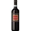 Colpetrone Montefalco Rosso DOC 2022 - Colpetrone - Formato: 0.75 l