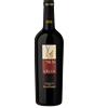 Colpetrone Saccr Umbria Rosso IGT 2018 - Colpetrone - Formato: 0.75 l