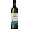 Il Monticello Poggio Paterno Vermentino Colli di Luni DOC 2023 - Il Monticello - Formato: 0.75 l