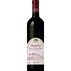 Il Monticello Rupestro Liguria di Levante Rosso IGT 2024 - Il Monticello - Formato: 0.75 l