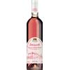Il Monticello Serasuolo Liguria di Levante Rosato IGT 2024 - Il Monticello - Formato: 0.75 l