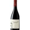 Produttori di Manduria Santa Gemma Susumaniello Salento IGT 2022 - Produttori di Manduria - Formato: 0.75 l