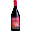 Donnafugata Contesa dei Venti Vittoria DOC Nero d'Avola Sicilia 2022 - Donnafugata - Formato: 0.75 l