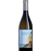 Donnafugata Sul Vulcano Etna Bianco DOC 2022 - Donnafugata - Formato: 0.75 l