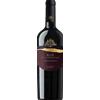 Nativ Rue dell'Inchiostro Aglianico IGT 2021 - Nativ - Formato: 0.75 l