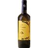 Nativ Cupa del Paradiso Irpina Falanghina DOP 2023 - Nativ - Formato: 0.75 l