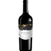 Nativ Via del Crinale Fiano di Avellino DOCG 2024 - Nativ - Formato: 0.75 l