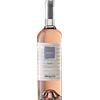 Ippolito 1845 Mabilia Cirò DOC Rosé 2024 - Ippolito 1845 - Formato: 0.75 l