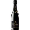 De Vilmont Champagne Brut Grande Reserve Premier Cru - De Vilmont - Formato: 0.75 l