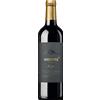 Sonsierra Rioja Reserva DOC 2019 - Sonsierra - Formato: 0.75 l