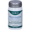 ERBA VITA GROUP SpA Erba Vita Biancospino 125 Tavolette - Rilassamento e Benessere Cardiovascolare