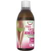EQUILIBRA Srl FAST DRENA 500ML