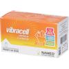 Named Srl NAMED Vibracell Flaconcini 120 ml Soluzione orale
