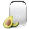Vitesy Shelfy - dispositivo smart per purificazione frigorifero