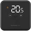 Resideo - Honeywell Home Termostato nero DT4M Opentherm - DT41SPMBT32