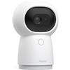Aqara Telecamera smart e hub - Ai riconoscimento gesti - Hub G3 Aqara