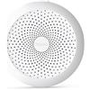 Aqara Hub smart zigbee M1S con luce e sirena Gen 2 Aqara