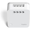 Aqara Relè interruttore smart T1 da incasso (senza neutro) Aqara U02