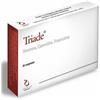 OMIKRON ITALIA Srl Triade 30 compresse - TRIADE - 904459361