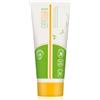 ENVICON MEDICAL Srl Envisun doposole repellente 100 ml - ENVICON MEDICAL - 932720915